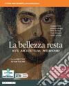 Poli Francesco; Filippi Francesca; Barbera Dario; Brusasco Paolo; Spigo Umberto