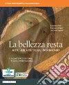 Poli Francesco; Filippi Francesca; Corgnati Martina