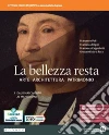 Poli Francesco; Filippi Francesca; Cappelletti Francesca; Fara Giovanni Maria