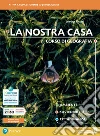 Tincati Cristina
