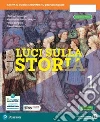 Morpurgo M.; Marzo Magno A.; Bargigia F.