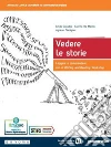 Cavadini Linda; De Martin Loretta; Pianigiani Agnese