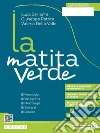 Serianni Luca; Patota Giuseppe; Della Valle Valeria