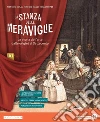 Mulas Pier Luigi; Maggi Stefano; Copes Chiara; Bandini Elena