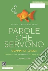 Ferralasco Anna; Moiso Anna Maria; Razzini Elena