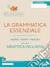 Ferralasco Anna; Moiso Anna Maria; Razzini Elena; Rosato Italo