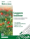 Brenna Simona; Caimi Marilena; Dacc� Daniele; Seregni Pierluisa