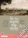 Battistini Andrea; Cremante Renzo; Fenocchio Gabriella