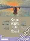 Battistini Andrea; Cremante Renzo; Fenocchio Gabriella