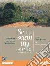 Battistini Andrea; Cremante Renzo; Fenocchio Gabriella