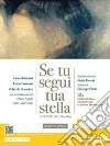 Battistini Andrea; Cremante Renzo; Fenocchio Gabriella