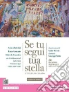 Battistini Andrea; Cremante Renzo; Fenocchio Gabriella