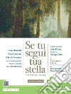 Battistini Andrea; Cremante Renzo; Fenocchio Gabriella