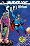 Siegel Jerry; Coleman Jerry; Boring Wayne