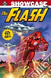 Broome John; Infantino Carmine; Kubert Joe