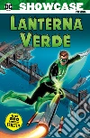 Fox Gardner; Broome John; Infantino Carmine