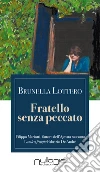 Lottero Brunella