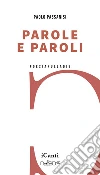 Passanisi Paolo