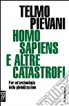 Pievani Telmo