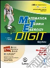 Bonola Gabriella; Forno Ilaria