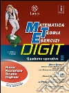 Bonola Gabriella; Forno Ilaria