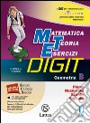 Bonola Gabriella; Forno Ilaria