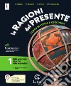 D'Itollo Antonio; Bernardi V.; Porino Gabriella