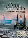 Asnaghi Emilia; Gaviani Raffaella; Nicolaci Pietro