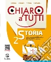 D'Intino Irene; Scarpati Irene; Troilo Dante
