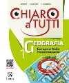 Martini Luca; Valentino Raffaele; Pesatori Erminia