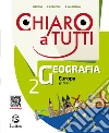 Martini Luca; Valentino Raffaele; Pesatori Erminia