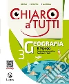 Martini Luca; Valentino Raffaele; Pesatori Erminia