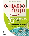 D'Intino Irene; Scarpati Irene; Troilo Dante
