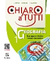Martini Luca; Valentino Raffaele; Pesatori Erminia