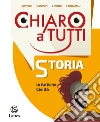 D'Intino Irene; Scarpati Irene; Troilo Dante