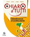 D'Intino Irene; Scarpati Irene; Troilo Dante