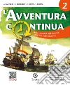 Tancredi Anna; Chitarrini Roberta; Porta Valeria; Tresin S.