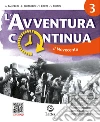 Tancredi Anna; Chitarrini Roberta; Porta Valeria; Tresin S.