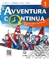 Tancredi Anna; Chitarrini Roberta; Porta Valeria; Tresin S.