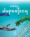 Arduino Gianni