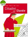 Lavazza Enrica; Acanfora Maria; Fraboni Silvia