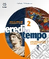 D'Itollo Antonio; Santacroce Maria Teresa