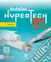 Arduino Gianni