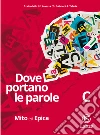 Mondello C.; Lavazza E.; Fraboni S.; Tabbia A.