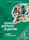 Mondello C.; Lavazza E.; Fraboni S.; Tabbia A.