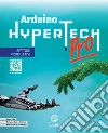Arduino Gianni