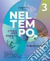 Di Bernardo Monica; Guzzi Diego; Taverniti Filomena