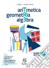 Favale D.; Bonola G.; Forno I.