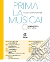 CAMPOGRANDE NICOLA  
