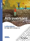 Sivieri Chiara; Ricuperati Gianluigi